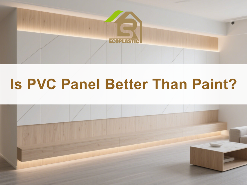 68b14683089d5.png 润塑0829.png