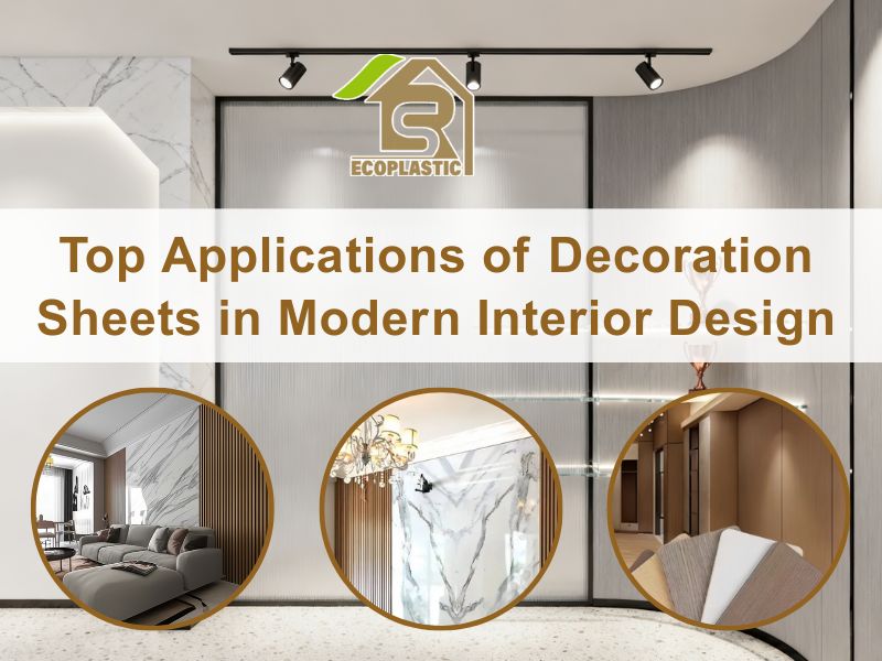 润塑官网1106 (2).jpg